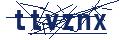Dash Inspectorate