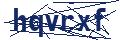 Dash Inspectorate