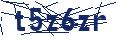 Dash Inspectorate