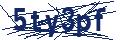Dash Inspectorate