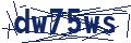 Dash Inspectorate