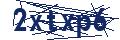 Dash Inspectorate