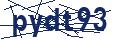Dash Inspectorate
