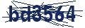 Dash Inspectorate