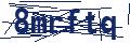 Dash Inspectorate