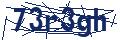 Dash Inspectorate