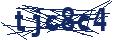 Dash Inspectorate