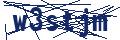 Dash Inspectorate