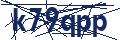 Dash Inspectorate