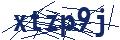 Dash Inspectorate