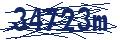 Dash Inspectorate