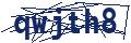 Dash Inspectorate