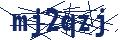 Dash Inspectorate