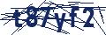 Dash Inspectorate