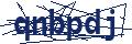 Dash Inspectorate