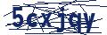 Dash Inspectorate