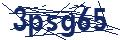 Dash Inspectorate