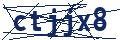 Dash Inspectorate