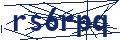 Dash Inspectorate