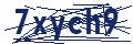 Dash Inspectorate