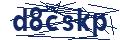Dash Inspectorate