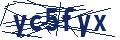 Dash Inspectorate