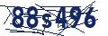 Dash Inspectorate