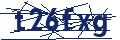 Dash Inspectorate