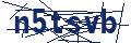 Dash Inspectorate