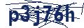 Dash Inspectorate