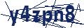 Dash Inspectorate