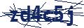 Dash Inspectorate
