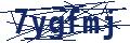 Dash Inspectorate
