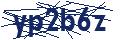 Dash Inspectorate