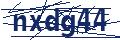 Dash Inspectorate