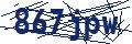 Dash Inspectorate