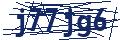 Dash Inspectorate