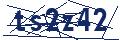 Dash Inspectorate