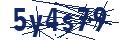 Dash Inspectorate