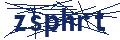 Dash Inspectorate