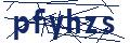 Dash Inspectorate