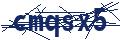 Dash Inspectorate
