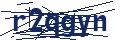 Dash Inspectorate