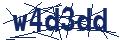 Dash Inspectorate