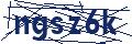Dash Inspectorate