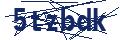 Dash Inspectorate