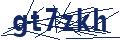 Dash Inspectorate