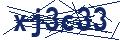 Dash Inspectorate