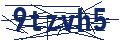 Dash Inspectorate