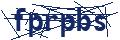 Dash Inspectorate